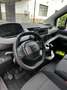 Peugeot Partner 1.5 BLUE HDI 102 CV 3P EURO 5 D TEMP IVA ESCLUSA Blanc - thumbnail 13