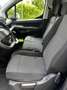 Peugeot Partner 1.5 BLUE HDI 102 CV 3P EURO 5 D TEMP IVA ESCLUSA Blanc - thumbnail 11
