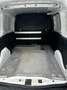 Peugeot Partner 1.5 BLUE HDI 102 CV 3P EURO 5 D TEMP IVA ESCLUSA Blanc - thumbnail 6
