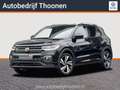 Volkswagen T-Cross 1.5 TSI Style Business R-Line | Camera | Stoelverw Zwart - thumbnail 1