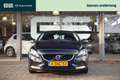 Volvo V40 1.6 T3 Momentum NAV|LMV|CRUISE|STOELVERW|2DE EIG Schwarz - thumbnail 18