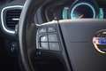 Volvo V40 1.6 T3 Momentum NAV|LMV|CRUISE|STOELVERW|2DE EIG Schwarz - thumbnail 23