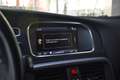 Volvo V40 1.6 T3 Momentum NAV|LMV|CRUISE|STOELVERW|2DE EIG Schwarz - thumbnail 30