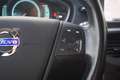 Volvo V40 1.6 T3 Momentum NAV|LMV|CRUISE|STOELVERW|2DE EIG Schwarz - thumbnail 24