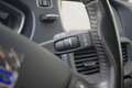 Volvo V40 1.6 T3 Momentum NAV|LMV|CRUISE|STOELVERW|2DE EIG Schwarz - thumbnail 26