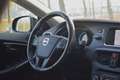 Volvo V40 1.6 T3 Momentum NAV|LMV|CRUISE|STOELVERW|2DE EIG Schwarz - thumbnail 10