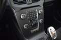 Volvo V40 1.6 T3 Momentum NAV|LMV|CRUISE|STOELVERW|2DE EIG Schwarz - thumbnail 31