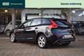 Volvo V40 1.6 T3 Momentum NAV|LMV|CRUISE|STOELVERW|2DE EIG Schwarz - thumbnail 35