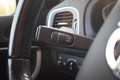Volvo V40 1.6 T3 Momentum NAV|LMV|CRUISE|STOELVERW|2DE EIG Schwarz - thumbnail 25