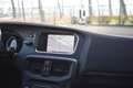 Volvo V40 1.6 T3 Momentum NAV|LMV|CRUISE|STOELVERW|2DE EIG Nero - thumbnail 11