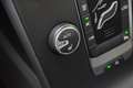 Volvo V40 1.6 T3 Momentum NAV|LMV|CRUISE|STOELVERW|2DE EIG Schwarz - thumbnail 33
