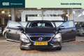 Volvo V40 1.6 T3 Momentum NAV|LMV|CRUISE|STOELVERW|2DE EIG Schwarz - thumbnail 20