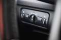 Volvo V40 1.6 T3 Momentum NAV|LMV|CRUISE|STOELVERW|2DE EIG Schwarz - thumbnail 21