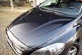 Volvo V40 1.6 T3 Momentum NAV|LMV|CRUISE|STOELVERW|2DE EIG Schwarz - thumbnail 32