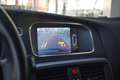 Volvo V40 1.6 T3 Momentum NAV|LMV|CRUISE|STOELVERW|2DE EIG Schwarz - thumbnail 28