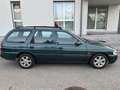 Ford Escort Traveller Flair 1,6 Motor AUTOMATIK Oldtimer - thumbnail 3