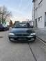 Ford Escort Traveller Flair 1,6 Motor AUTOMATIK Oldtimer - thumbnail 2