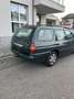 Ford Escort Traveller Flair 1,6 Motor AUTOMATIK Oldtimer - thumbnail 4
