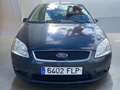 Ford C-Max 1.6 Business Azul - thumbnail 7