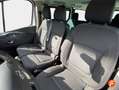 Nissan NV300 Blanc - thumbnail 17