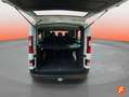 Nissan NV300 Blanc - thumbnail 21