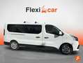 Nissan NV300 Blanc - thumbnail 5