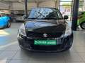 Suzuki Swift 1.2 *LM*Klima* uvm. Schwarz - thumbnail 3
