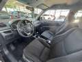 Suzuki Swift 1.2 *LM*Klima* uvm. Schwarz - thumbnail 8
