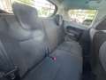 Suzuki Swift 1.2 *LM*Klima* uvm. Schwarz - thumbnail 11
