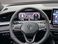 Volkswagen Tayron 1.5 eHybrid 272pk R-Line Edition Grijs - thumbnail 13