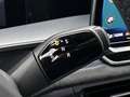 Volkswagen Tayron 1.5 eHybrid 272pk R-Line Edition Grijs - thumbnail 21