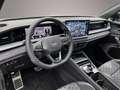Volkswagen Tayron 1.5 eHybrid 272pk R-Line Edition Grijs - thumbnail 4