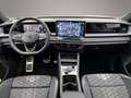 Volkswagen Tayron 1.5 eHybrid 272pk R-Line Edition Grijs - thumbnail 12