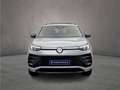 Volkswagen Tayron 1.5 eHybrid 272pk R-Line Edition Grijs - thumbnail 10