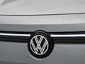 Volkswagen Tayron 1.5 eHybrid 272pk R-Line Edition Grijs - thumbnail 26