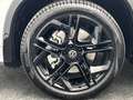 Volkswagen Tayron 1.5 eHybrid 272pk R-Line Edition Grijs - thumbnail 25