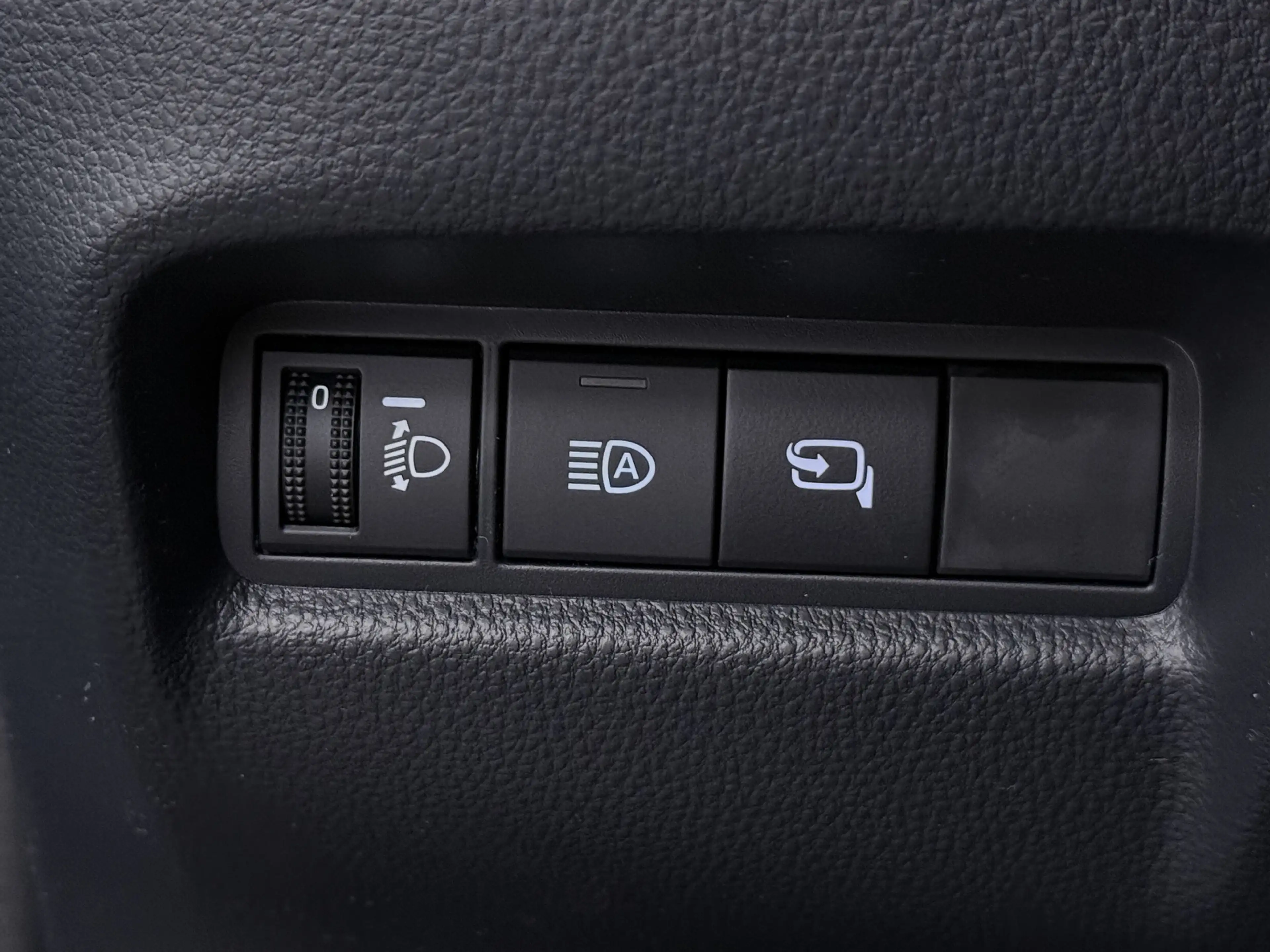 Toyota Aygo X Hybrid 115 envy IVN 1595418 — photo 5