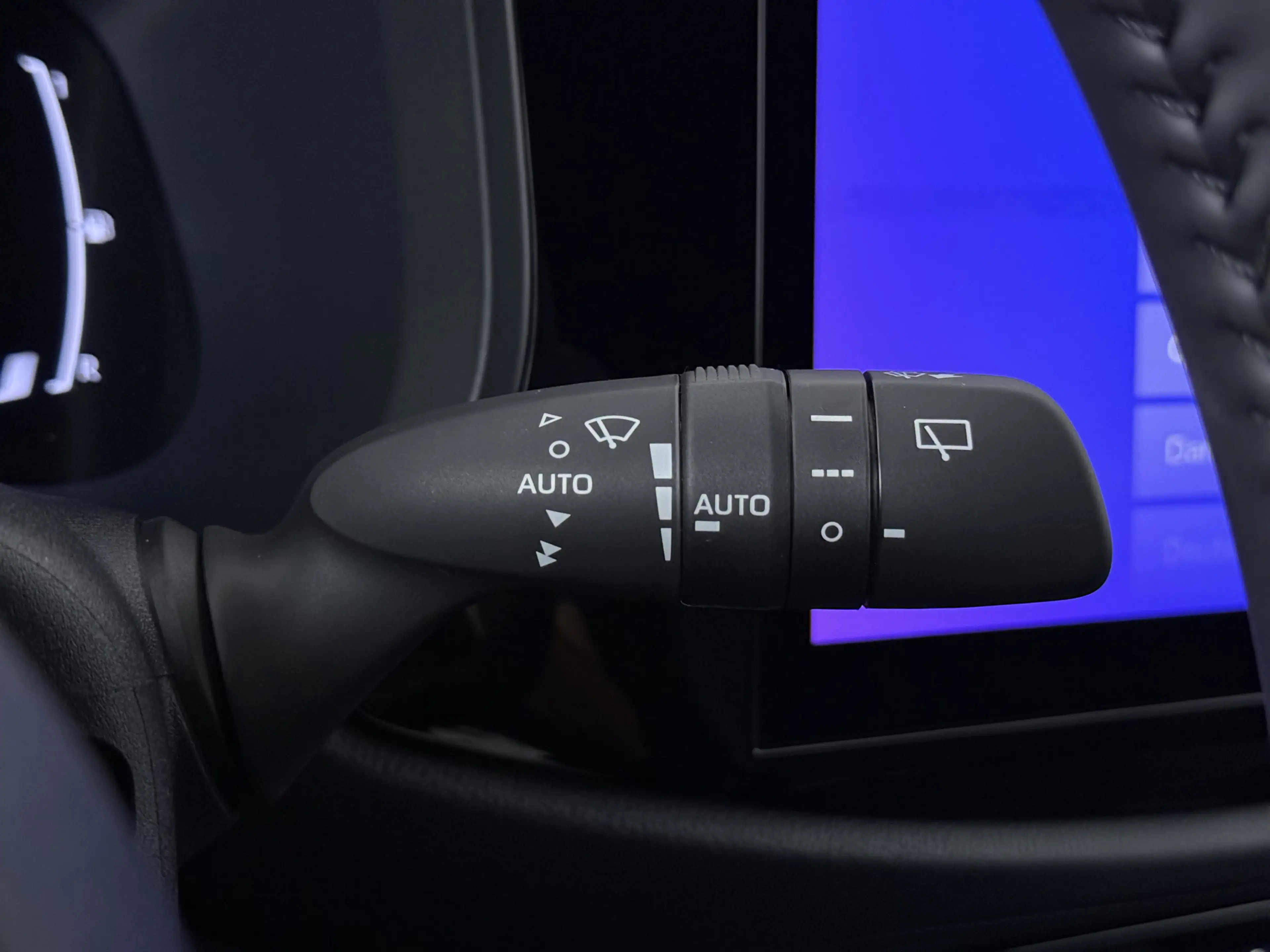 Toyota Aygo X Hybrid 115 envy IVN 1595418 — photo 9
