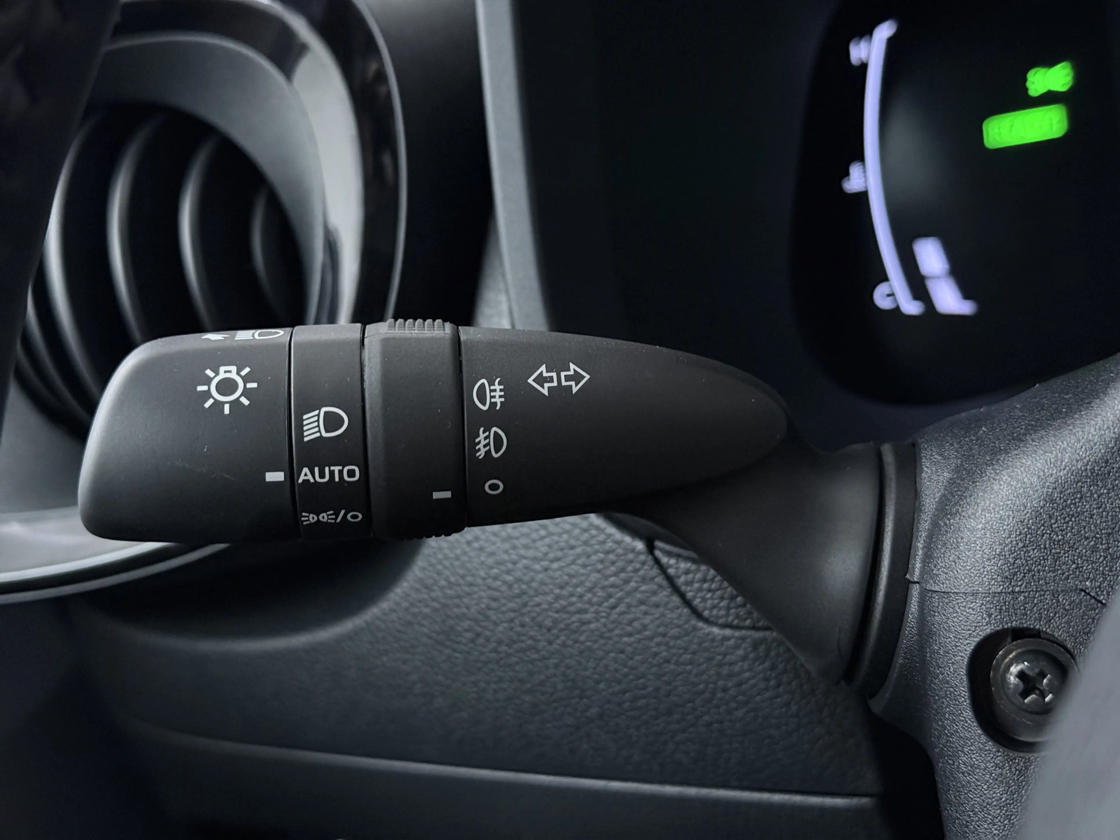 Toyota Aygo X Hybrid 115 envy IVN 1595418 — photo 10