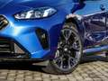 BMW 120 d M DESIGN+ADAPT.LED+DA+PA+KOMFORTZG Bleu - thumbnail 5