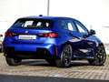 BMW 120 d M DESIGN+ADAPT.LED+DA+PA+KOMFORTZG Bleu - thumbnail 2
