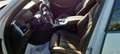 BMW X5 X5 xdrive25d Msport auto Weiß - thumbnail 7
