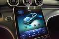 Mercedes-Benz C 200 Estate C d Luxury Line Bleu - thumbnail 23
