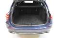 Mercedes-Benz C 200 Estate C d Luxury Line Bleu - thumbnail 7