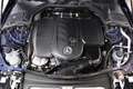Mercedes-Benz C 200 Estate C d Luxury Line Bleu - thumbnail 13
