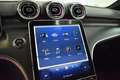 Mercedes-Benz C 200 Estate C d Luxury Line Bleu - thumbnail 22