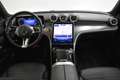 Mercedes-Benz C 200 Estate C d Luxury Line Bleu - thumbnail 11