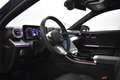 Mercedes-Benz C 200 Estate C d Luxury Line Bleu - thumbnail 15