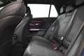 Mercedes-Benz C 200 Estate C d Luxury Line Bleu - thumbnail 9