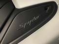 Porsche Boxster (718) Spyder | Vollschalensitze | BOSE | Weiß - thumbnail 9